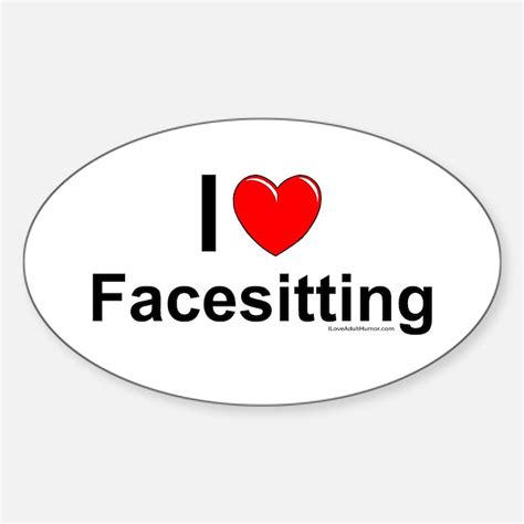 Facesitting (give) for extra charge Sex dating Villa del Rio